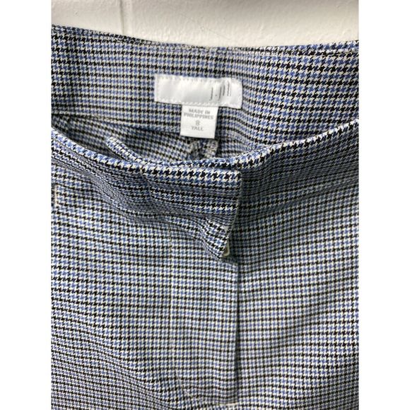 J,JILL PANT KK - Picture 2 of 3